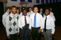 MARQ_0002