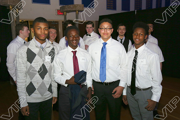 MARQ_0002