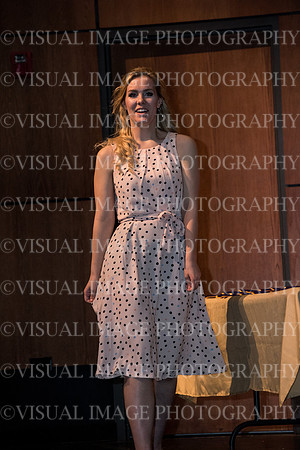 wauh arts awrds-56