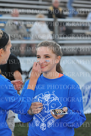 LZHS_005