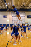LZHS_0019
