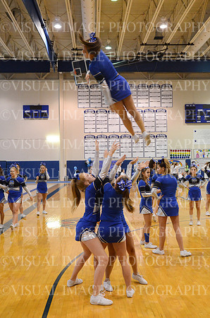 LZHS_0019