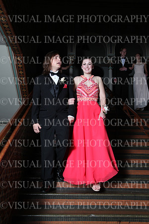 WAUE_46
