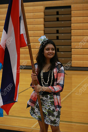 HIND_0066