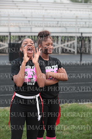 TFHS_0040