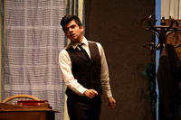 WTHS-0335