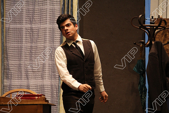 WTHS-0335