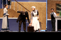 WTHS-0341
