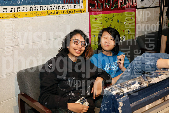 sps_0022_1036862665