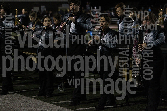 LTHS24_BAND_021