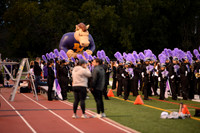 sps_0002_1010886034