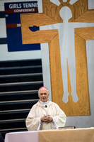 svhs mass-16