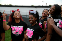 TFHS_0020