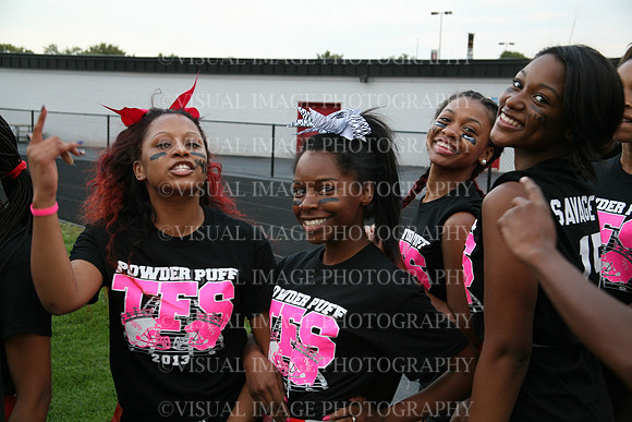 TFHS_0020