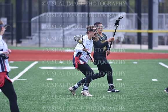 SVHS_033