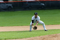 LBHS_012