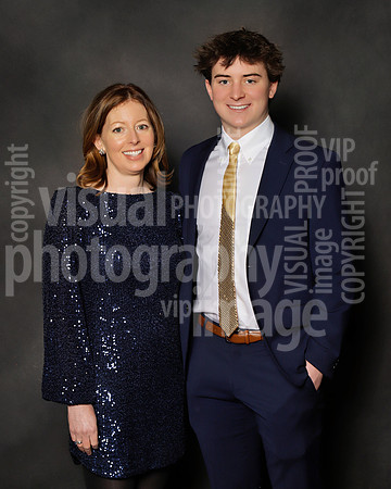 sps_0049_1041806104