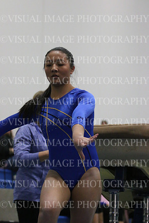 WTHS_092