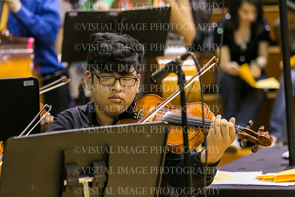 SWHA_045