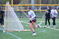 SVHS_018