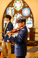 sps_0017_1037089932