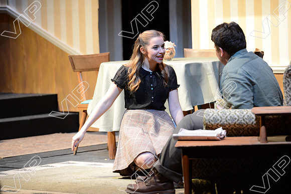 WTHS_0066