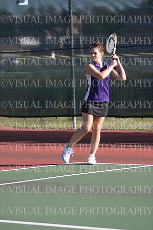 WAUC_022