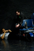 WTHS_0002