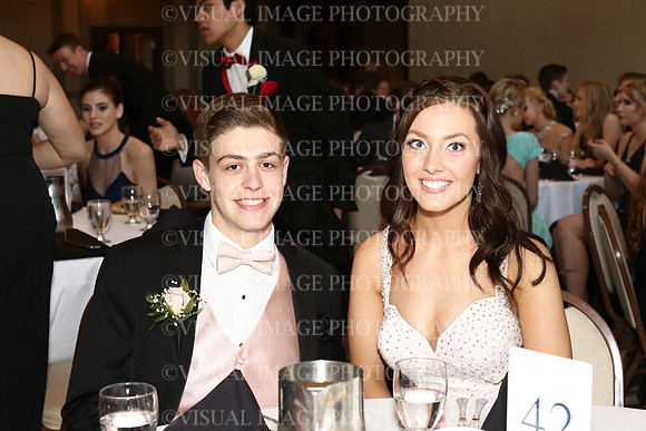 WAUC_027