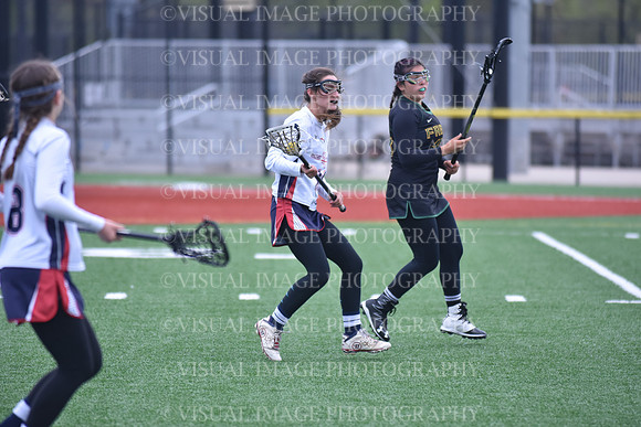 SVHS_034
