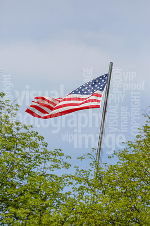 sps_1127_1008915162