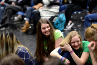 WTHS_0018