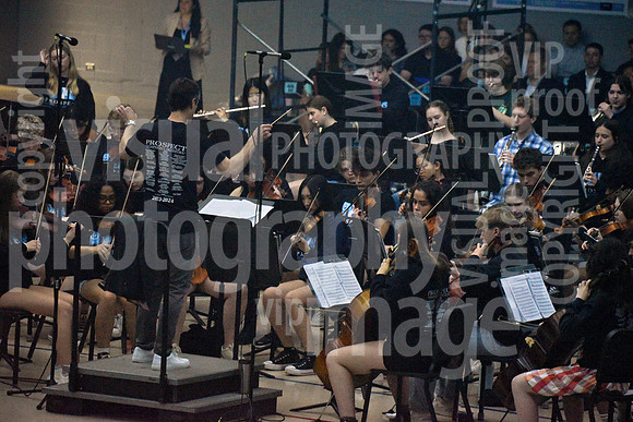 sps_0017_1037048907