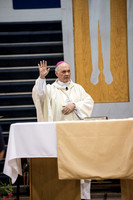 svhs mass-15