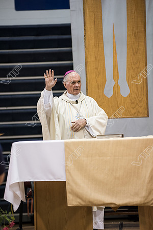 svhs mass-15