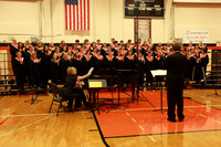 LBHS_0010