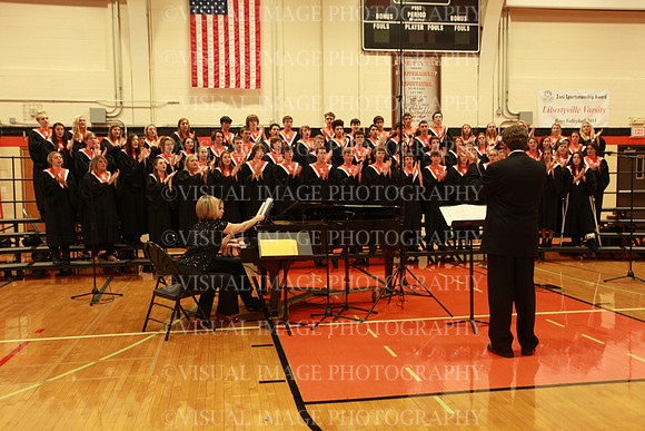 LBHS_0010