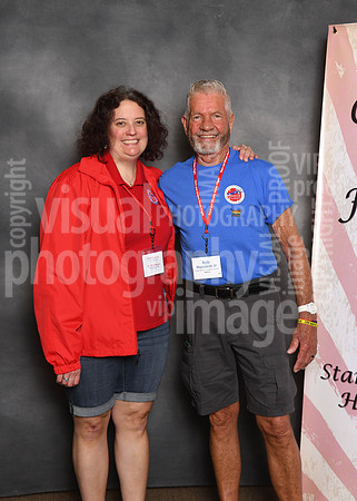 sps_0005_1008860953