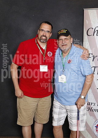 sps_0170_0152946