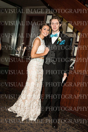 svhs prom-33