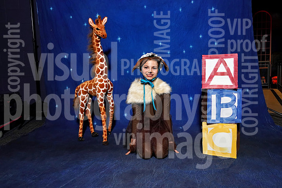 sps_0009_1042115289