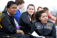 BDHS_006
