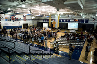 svhs mass-3
