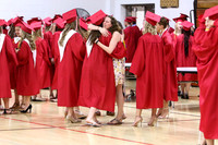 UGHS_014