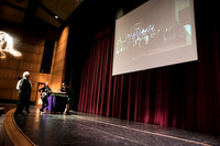 wauh arts awrds-8