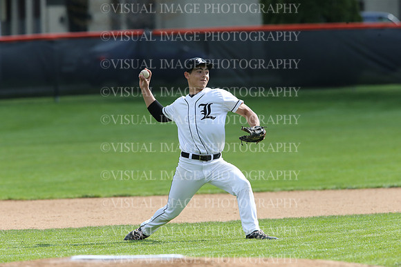 LBHS_014