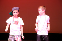 STMO_0022