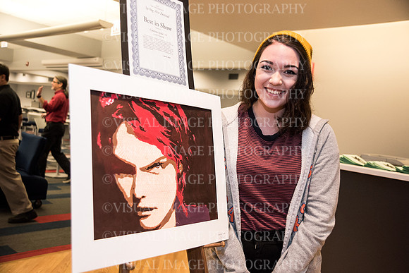 svhs artsfest-33
