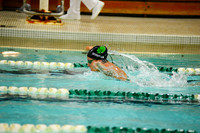 WAUW_020