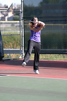 WAUC_002